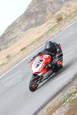 media/Mar-04-2023-TrackXperience (Sat) [[f3a86947c9]]/Group 3/Session 4 turn 2/